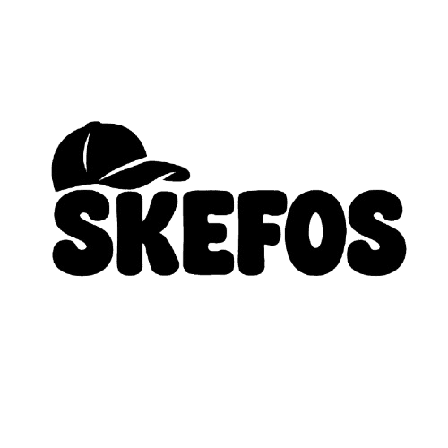 SKEFOS